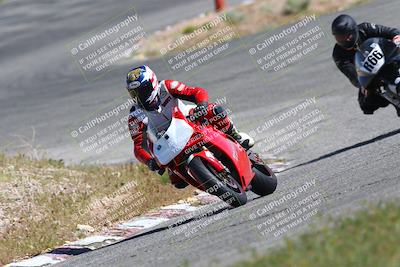 media/Apr-15-2023-Classic Track Day (Sat) [[11c4616f17]]/Group 2/Turn 4a/